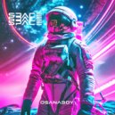 OsanaBoy - SPACE ()