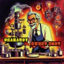 OsanaBoy - Sweet shot ()