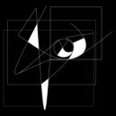 Ps.Cher - Voices From The Heart ()