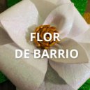 Denny Artista Rd - No Se Rompe (Original Mix)