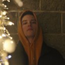 VAIXOTE - Падать и вставать (prod. by baby swag)