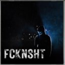 FCKNSHT - TRAFFIC ()