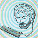 Dan EQ - Waiting Room (Original Mix)