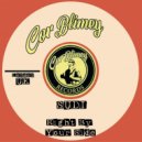 SUDI - Right By Your Side