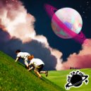 Terrasoul - Detached (Original Mix)