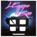 L'Equipe Du Son - Little Maniacs
