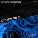 George Smeddles - Get Loose