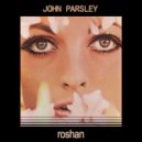 John Parsley - Birthday