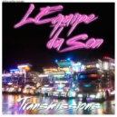 L'Equipe Du Son - Snowballing