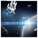 Space Life - FlashForward