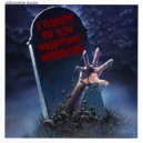 L'Equipe Du Son - Playground Rebels