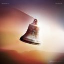 Monitor 66 - Her Bells (Gary Baldi Remix)