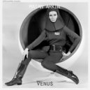 Matan Arkin - You and Me