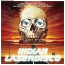 L'Equipe Du Son - Indian Laserdisco
