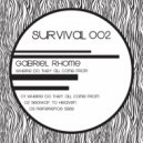 Gabriel Rhome - Segway To Heaven (Original Mix)