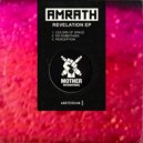 AMRATH - Perception