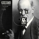 AMRATH - The House of Freud