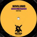 Hidden Trippers - Time Rewind