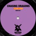 Yuan Liem - Tales To Tell