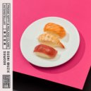 Frank Nitty & Roland Clark - Interstellar (Extended Mix)