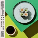 Babert & ATFC - Easy Baby