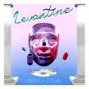 Levantine - Клуб