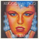 Audioglider - We Will Dance Again (Original Mix)