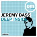 Jeremy Bass & Eric Powa B - Deep Inside
