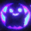 slumbery - pumpkin ()