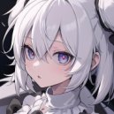 Querzzis - Feelings ()