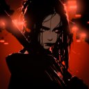 WAVESIZE - BULLET WITH YOUR NAME