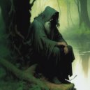 ceyra - dark fantasy ()