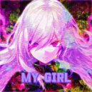 itzobserver - My Girl ()