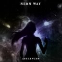 SHXDXWXRN - NEON WAY ()