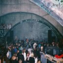 CDJ4 - Dance planet ()