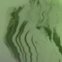 VASQ - Navajo (Original Mix)