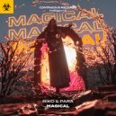 Riko & Para - Magical (Radio Edit)