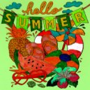 Viktor Vos - Hello (Original Mix)