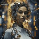 HESHARA - Addictive Love