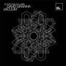 David Granha - Strelitzia