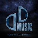 Dizzla D Beats - Moments