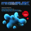 Jelle Boon - My Depredation (Original Mix)