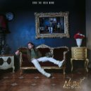 Erox The Gold Mind - No Nací Para Ser Nadie