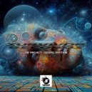 LBF Project - September Sound (Original Mix)