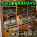 No Operators - AT THE MOVIES ()