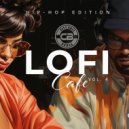 ExReed - Big Lights ()