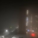 7reason - to next ()