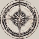 Bar Bullet - Deep Mind ()