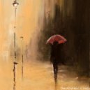 DeaDaniccimo - Lonely in the rain (Original Mix)