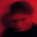 FLARO THIRTEENTH - Где ты ? (Original Mix)